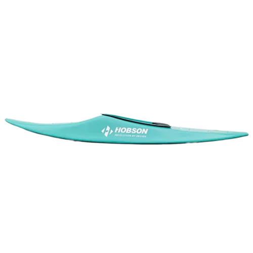 Kayak Apex Hobson