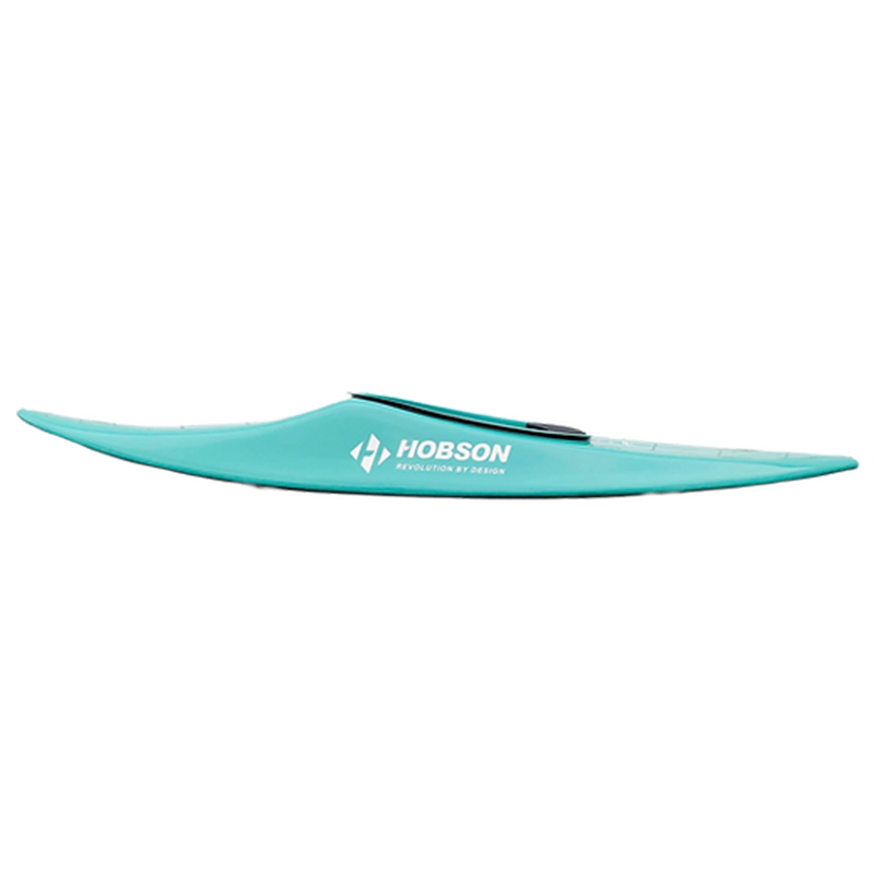 Kayak Apex Hobson