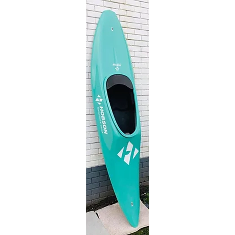 Kayak Apex Hobson
