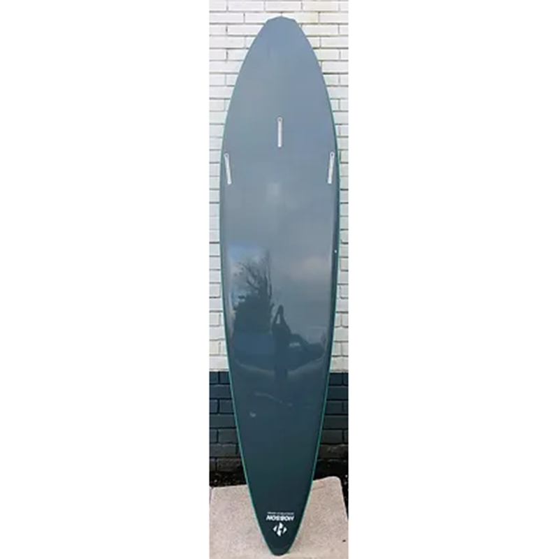 Kayak Apex Hobson