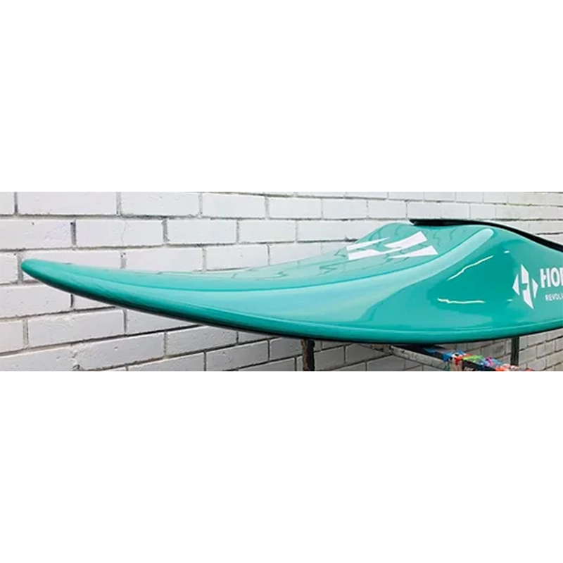 Kayak Apex Hobson