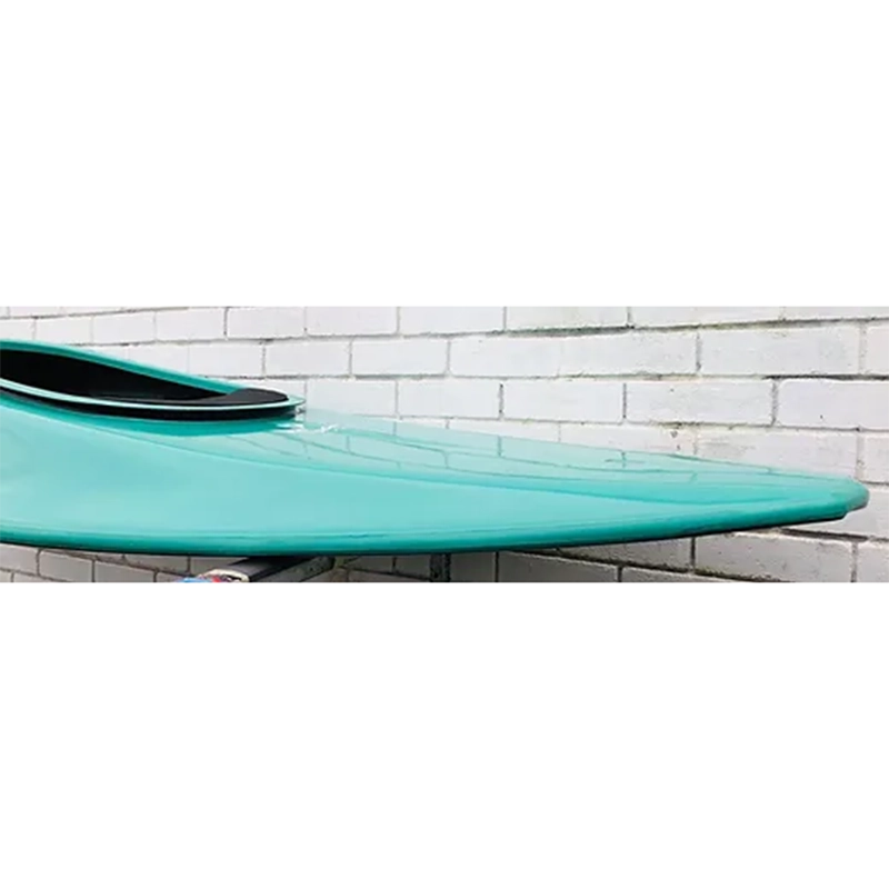 Kayak Apex Hobson