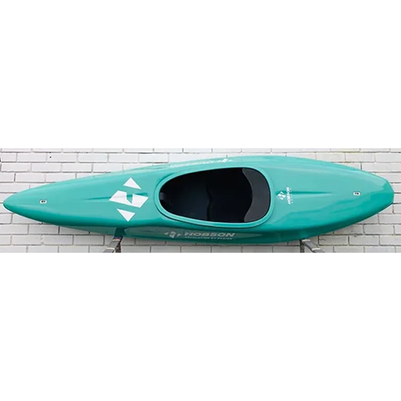 Kayak Apex Hobson