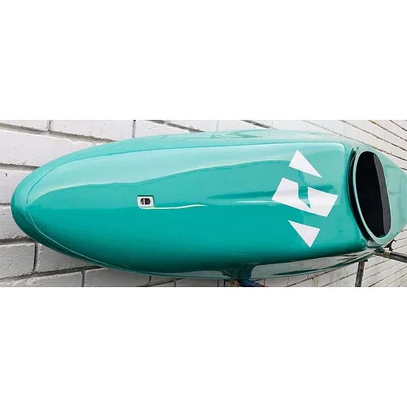 Kayak Apex Hobson