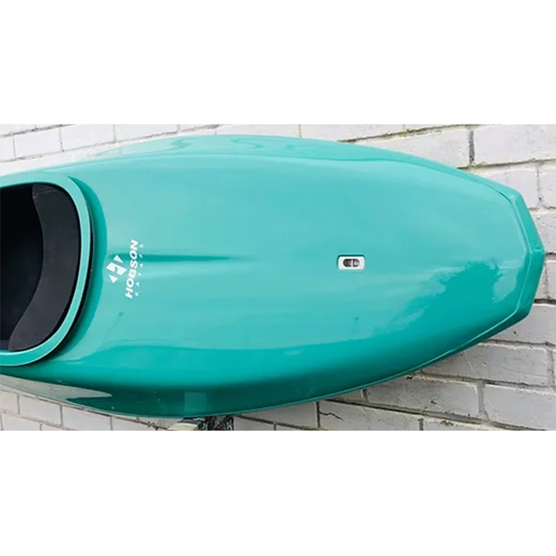 Kayak Apex Hobson