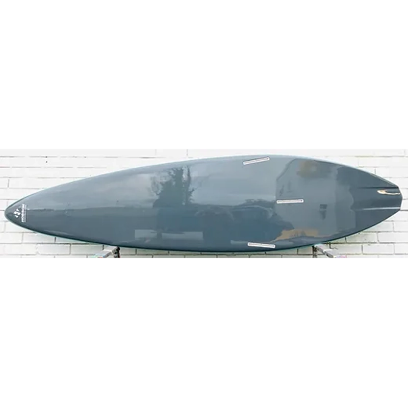 Kayak Apex Hobson