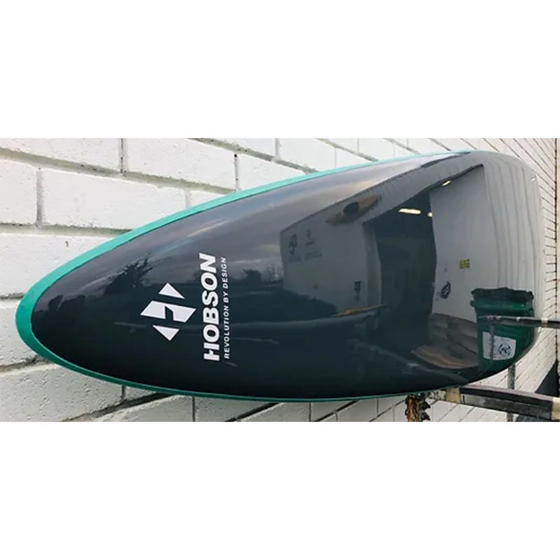 Kayak Apex Hobson