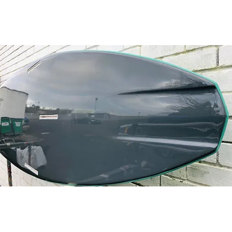 Kayak Apex Hobson