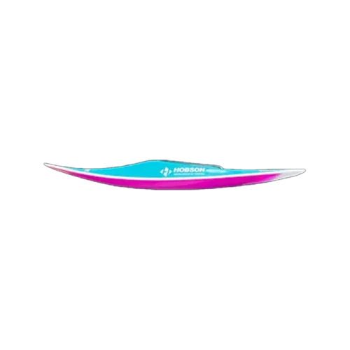 Kayak Blade Hobson