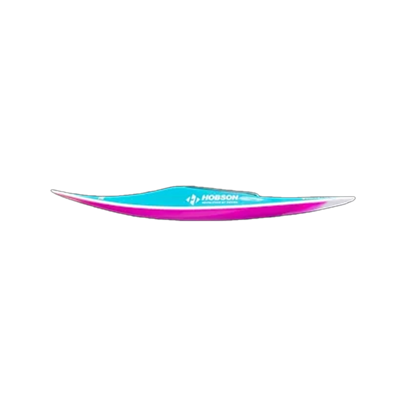Kayak Blade Hobson