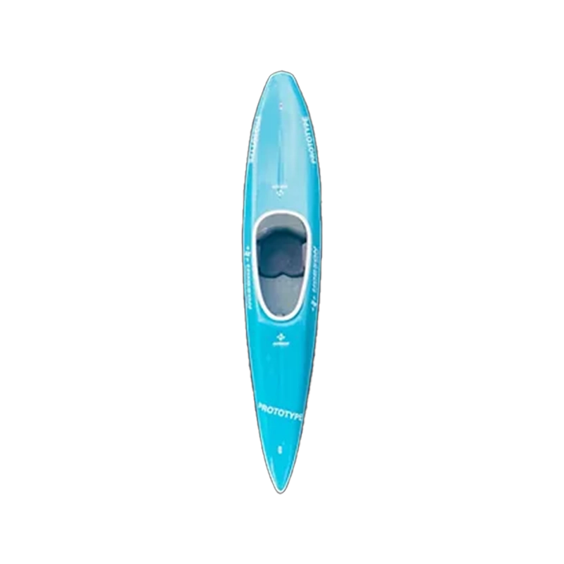 Kayak Blade Hobson