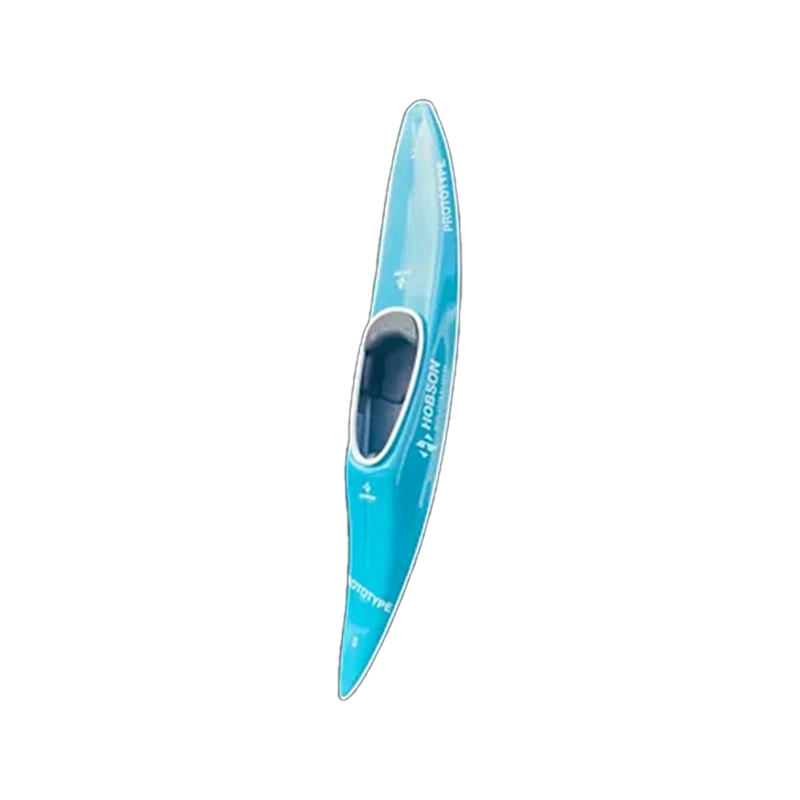 Kayak Blade Hobson