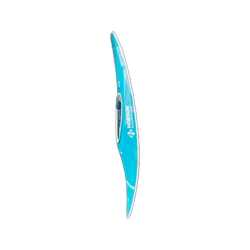 Kayak Blade Hobson