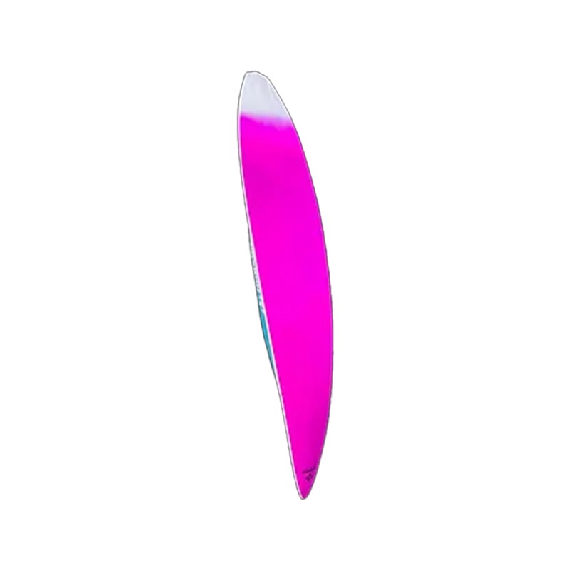 Kayak Blade Hobson