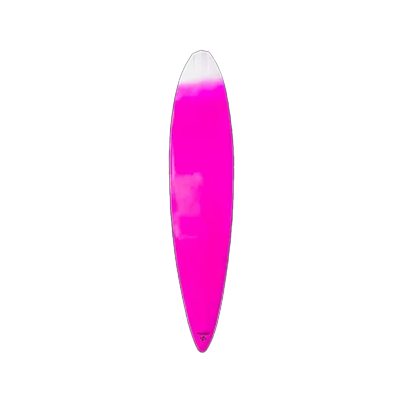 Kayak Blade Hobson