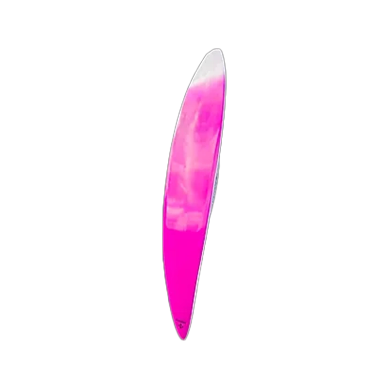 Kayak Blade Hobson