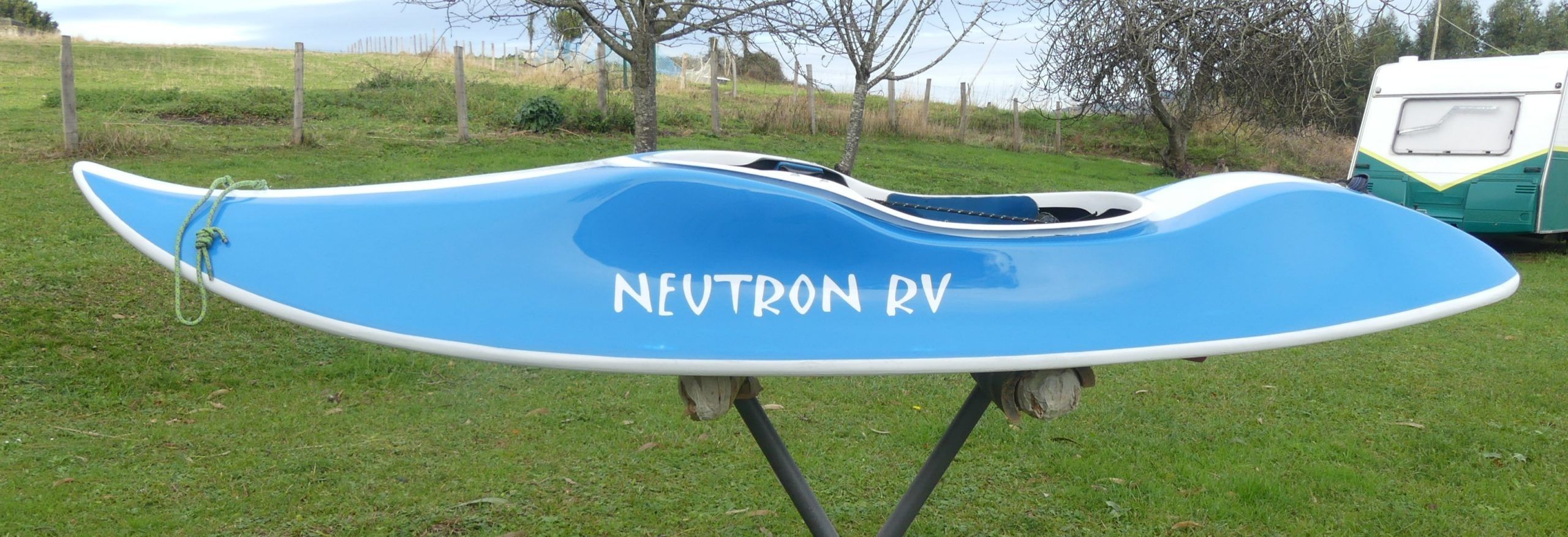 Neutron
