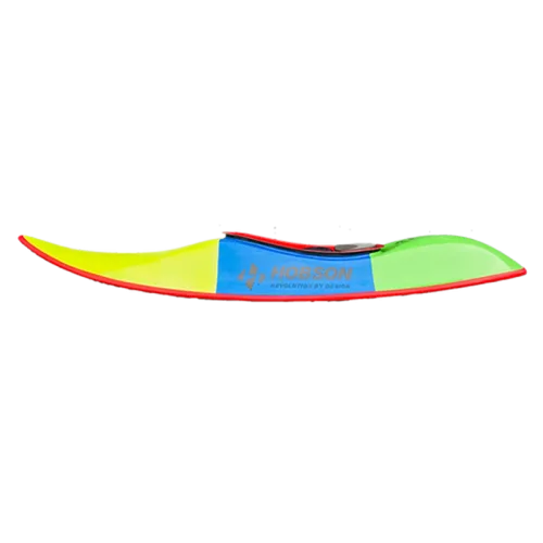 Kayak Prodigy Hobson