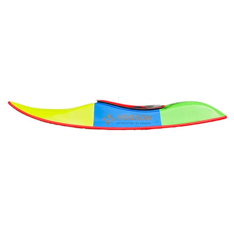 Kayak Prodigy Hobson