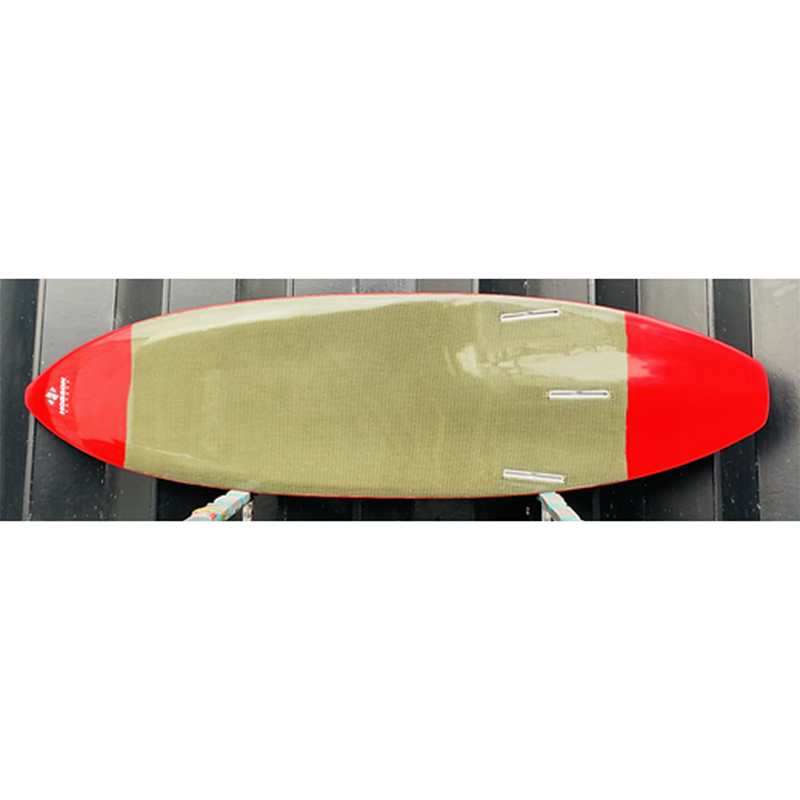 Kayak Prodigy Hobson