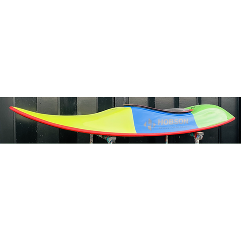 Kayak Prodigy Hobson