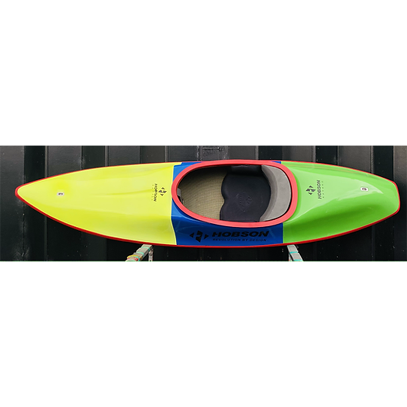 Kayak Prodigy Hobson