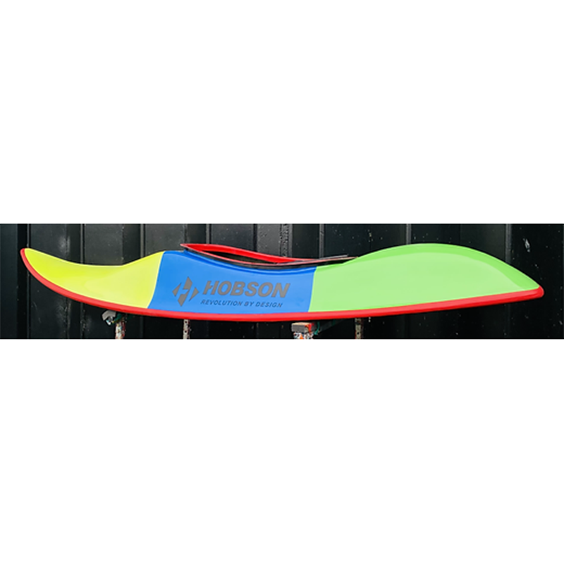 Kayak Prodigy Hobson