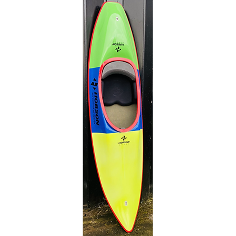 Kayak Prodigy Hobson