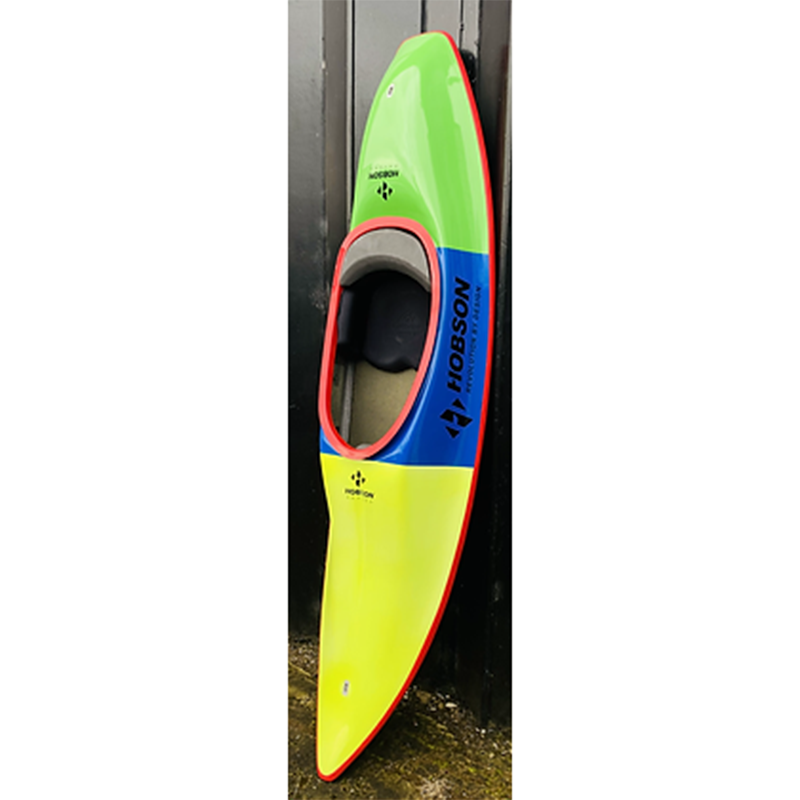 Kayak Prodigy Hobson