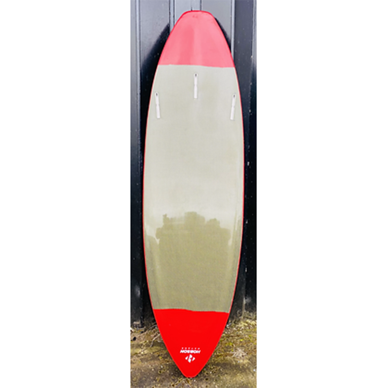 Kayak Prodigy Hobson