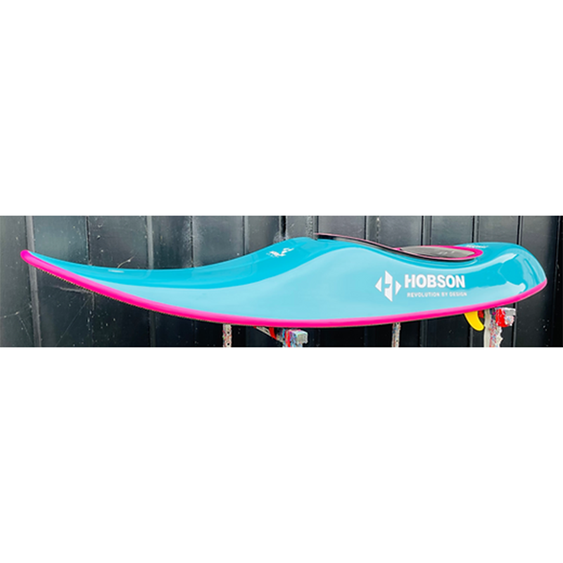 Kayak Spirit Hobson