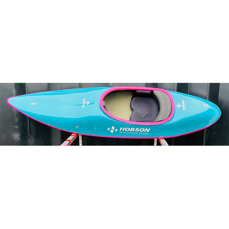 Kayak Spirit Hobson
