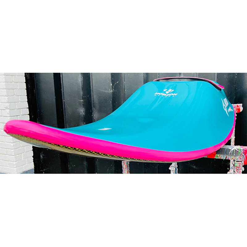 Kayak Spirit Hobson