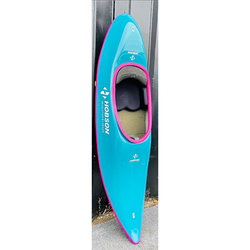 Kayak Spirit Hobson