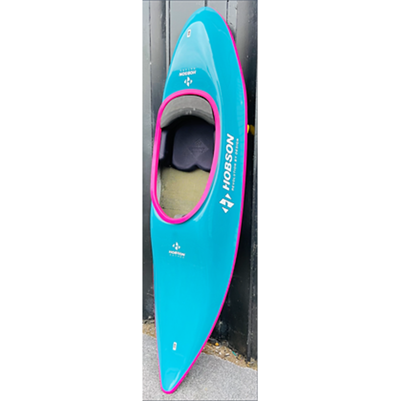 Kayak Spirit Hobson