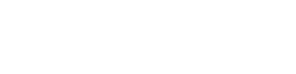 Plan de recuperación, transformación y resiliencia Plan de recuperación, transformación y resiliencia