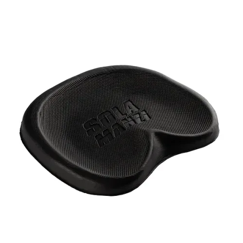 Asiento waveski