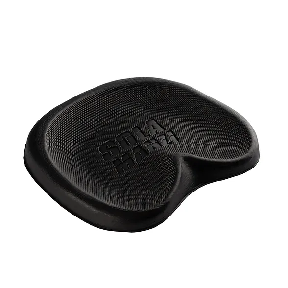 Asiento waveski
