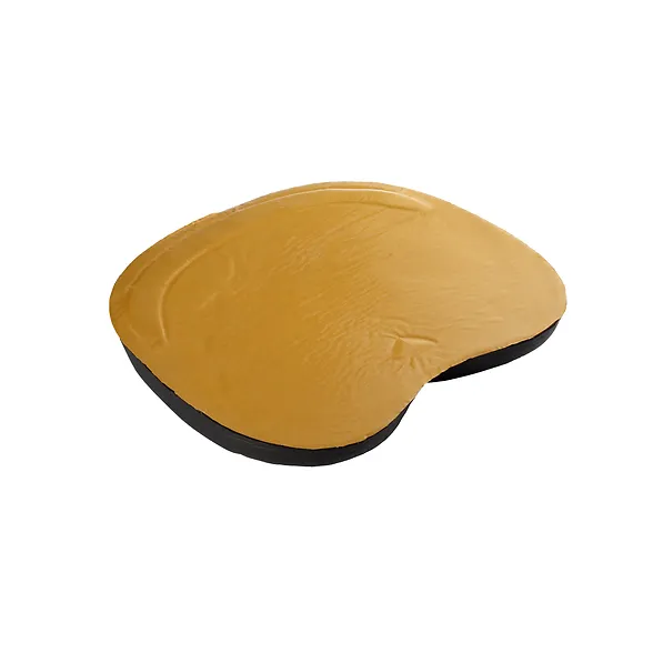 Asiento waveski