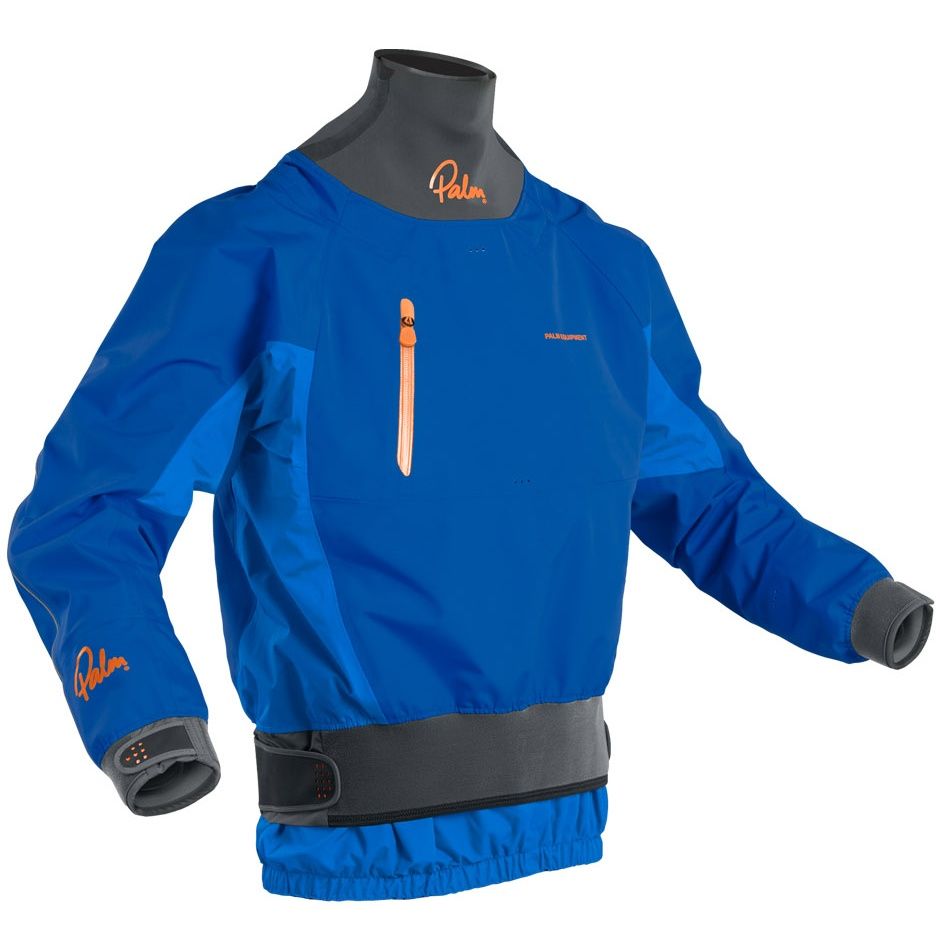 ANORAK