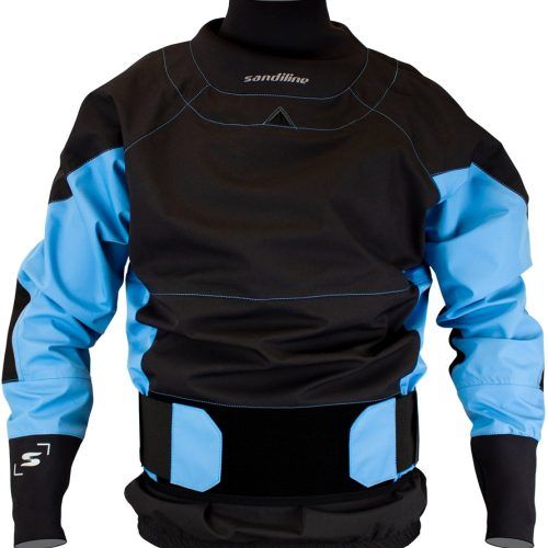 ANORAK