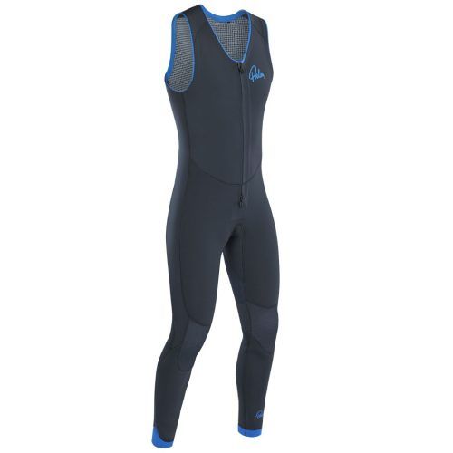NEOPRENO