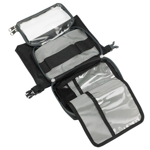 Bolsas mochilas