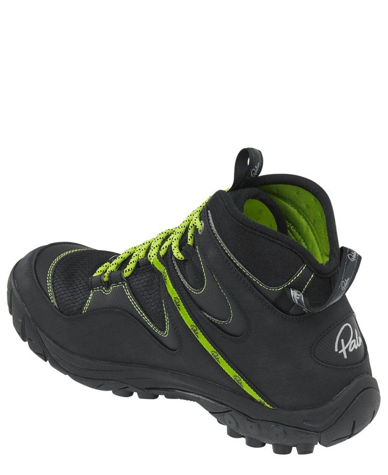 BOTAS