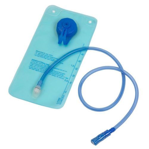 ACCESORIO