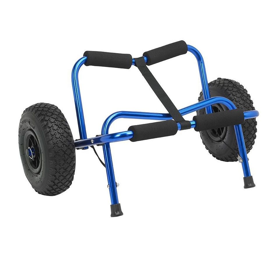 TRANSPORTE