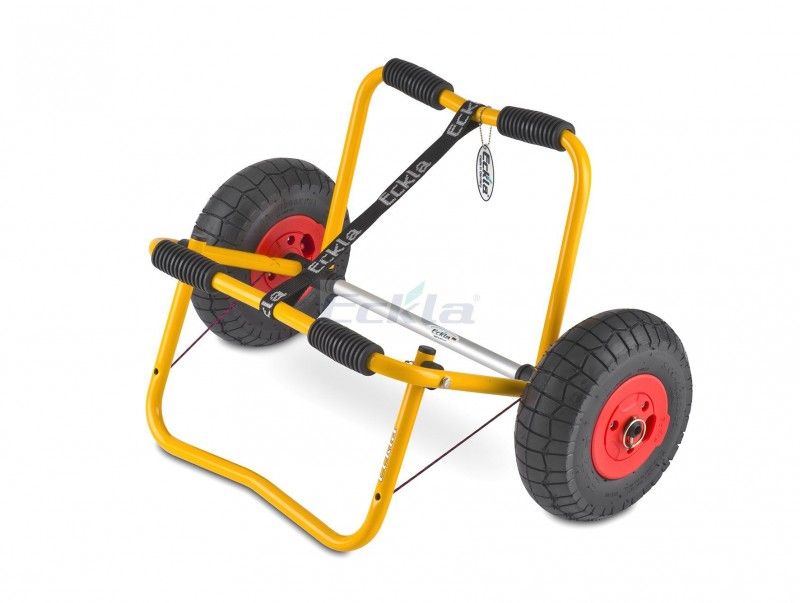 TRANSPORTE