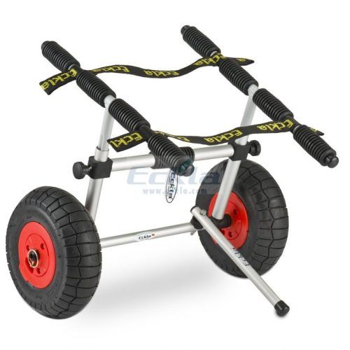 TRANSPORTE