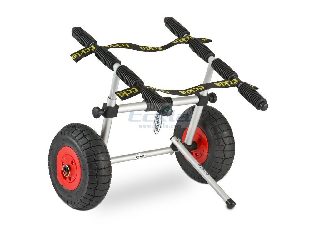 TRANSPORTE