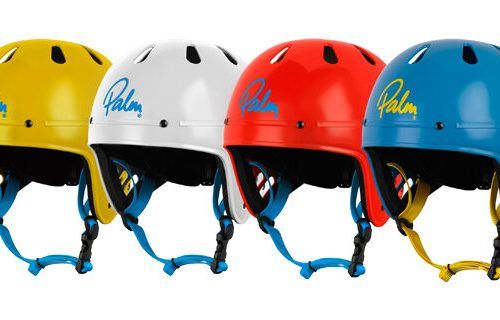 CASCO